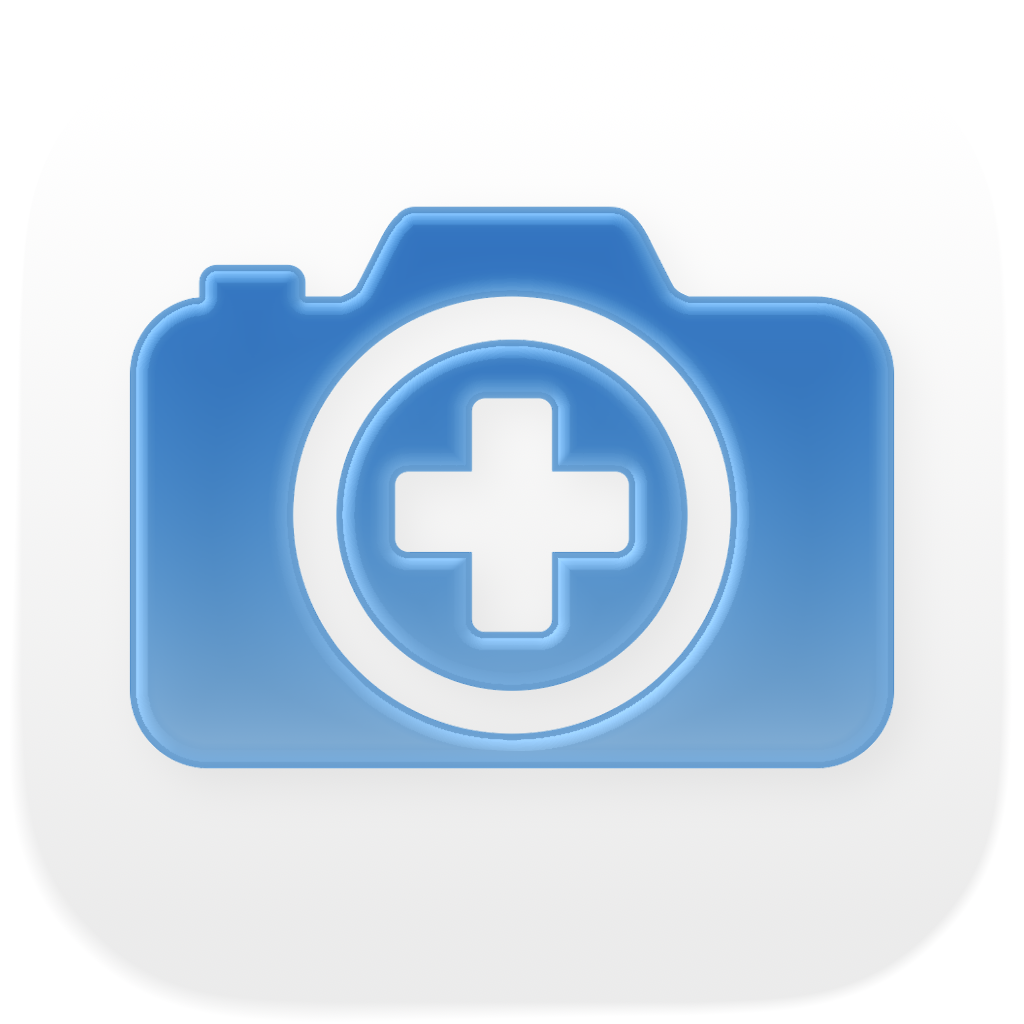 MedPix